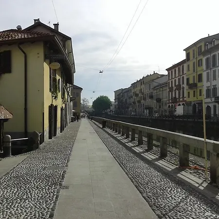 B&B El Brumista-2